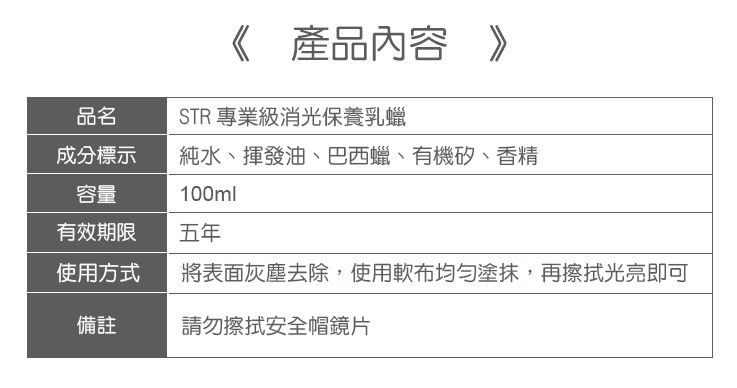 18575_5856635936006cd3bd5f52cbd818c6bbcdf50e30