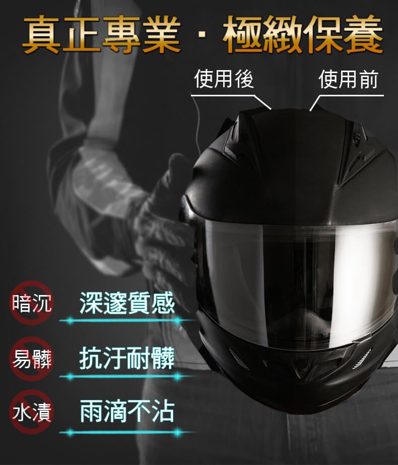 18575_31043e95845ccd993a03a3a1ce0e4fe115dc936c