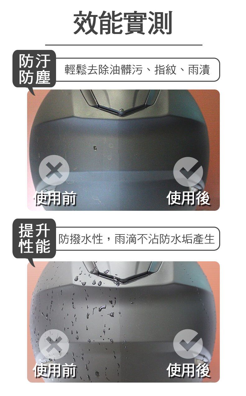 18575_3128177fc39da47fdf93ce09c45ec1ef9e3fa994