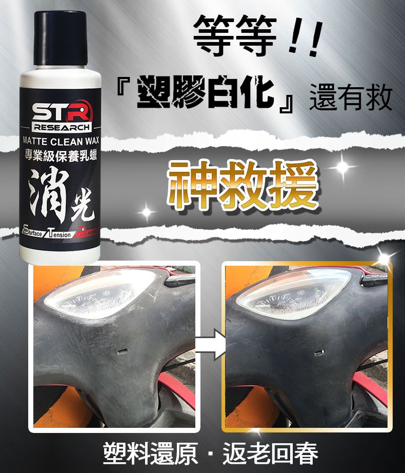 18575_491d6d9a2b7f57846941de7e5c5038d49be629ea