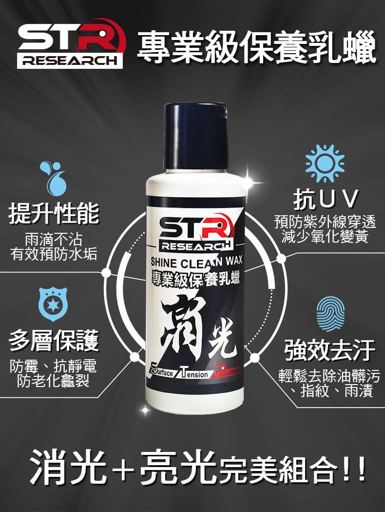 18575_9825f9ef8c48296171bce1e16fcd6b37af4b45d4