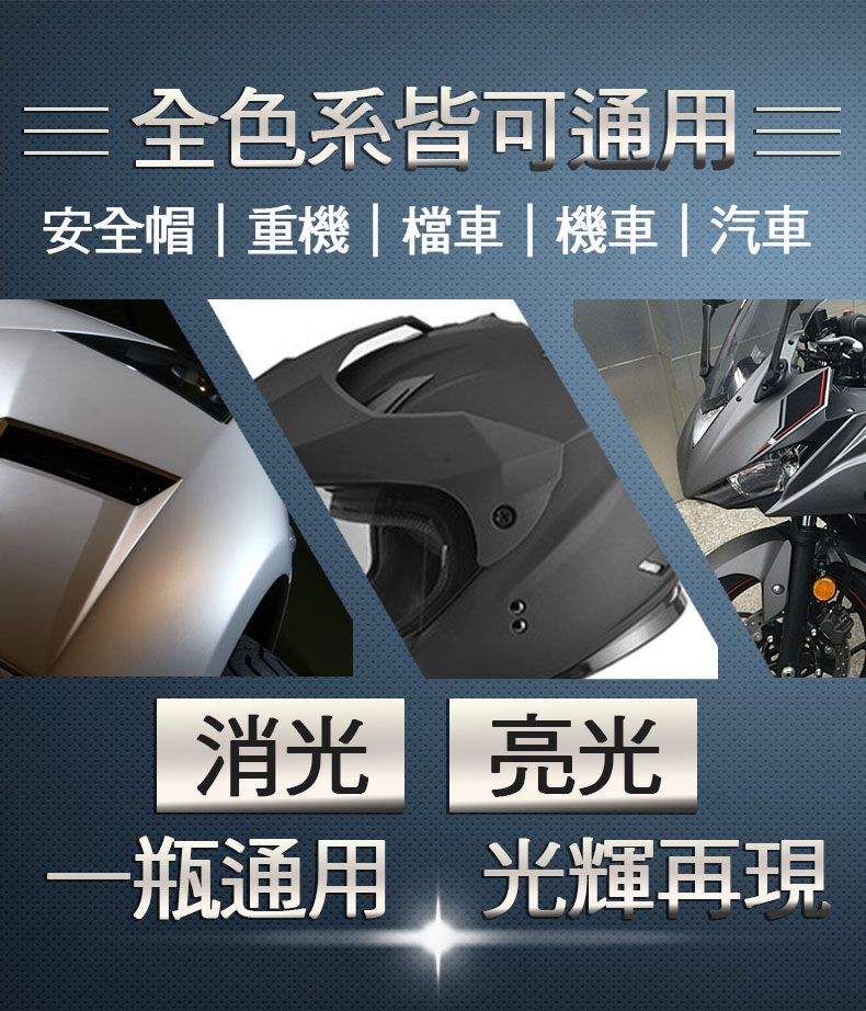 18575_0c9b3addb92af08c899f80704f7323cff9764cc8