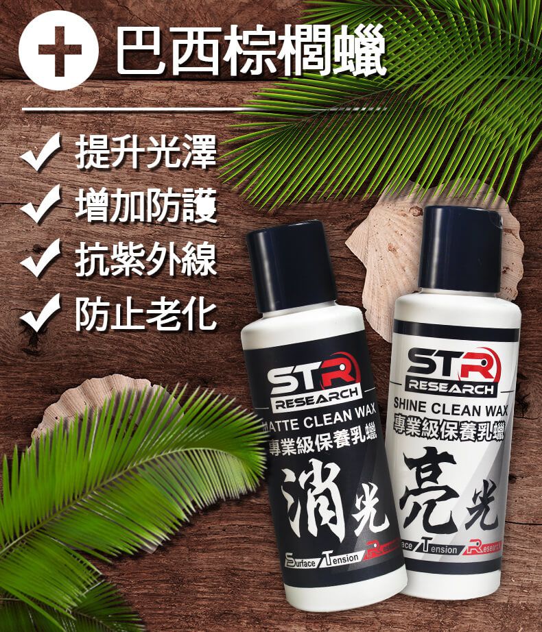 18575_bcf98167d32a767efcc512c36eced5a732d87503