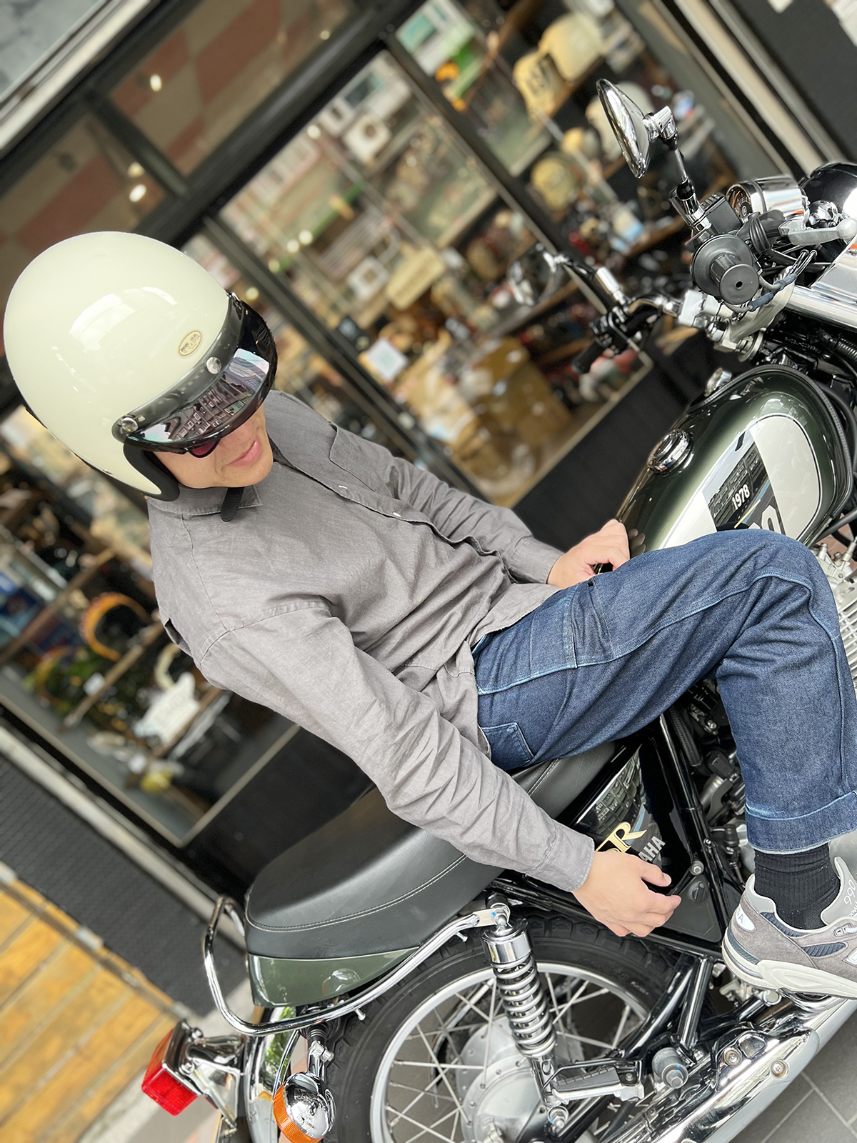 20D8FBF8-508D-49A8-A721-6609E2FF3F5F