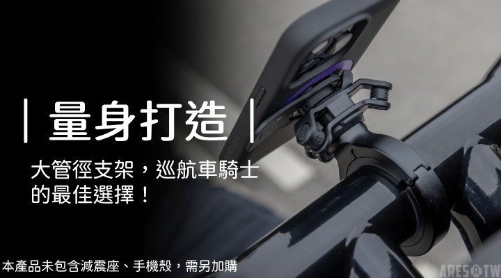 messageImage_1773919093067_0