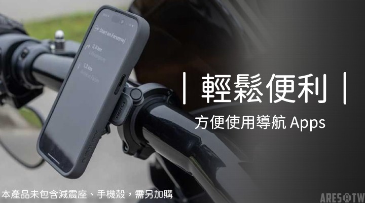 messageImage_1773919099345_0