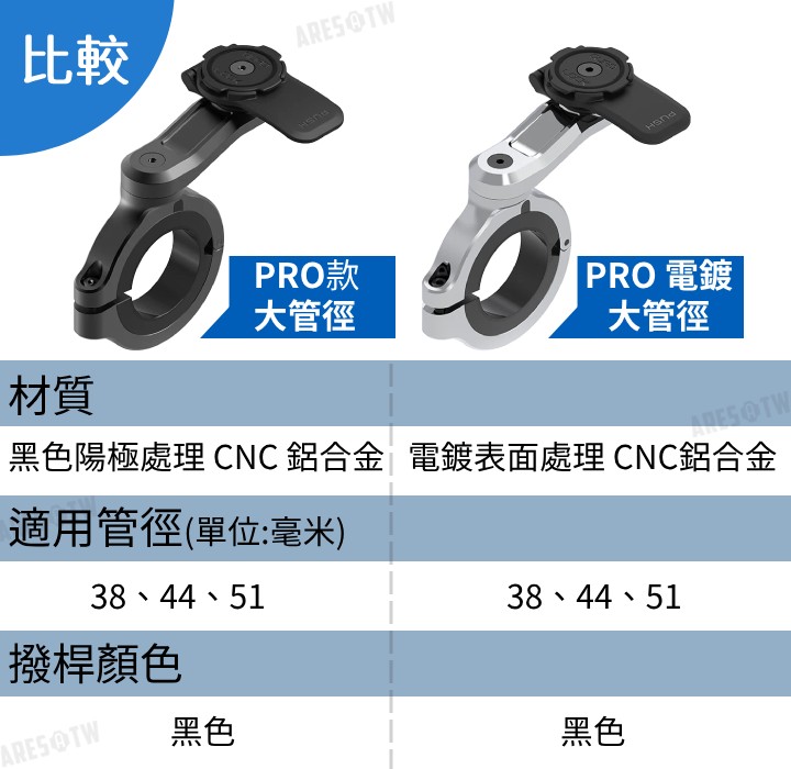 messageImage_1773919133530_0