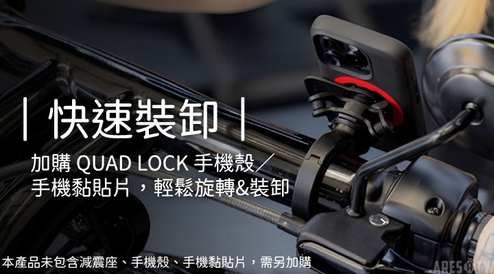 messageImage_1773919121822_0