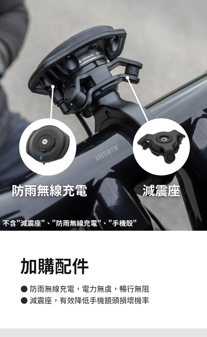 messageImage_1773919124544_0