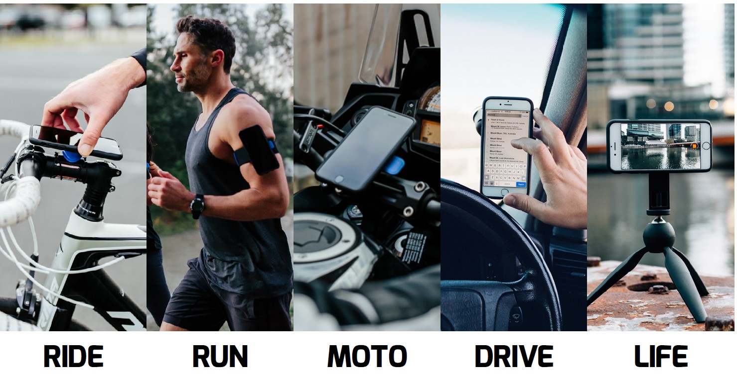 messageImage_1773919551214_0