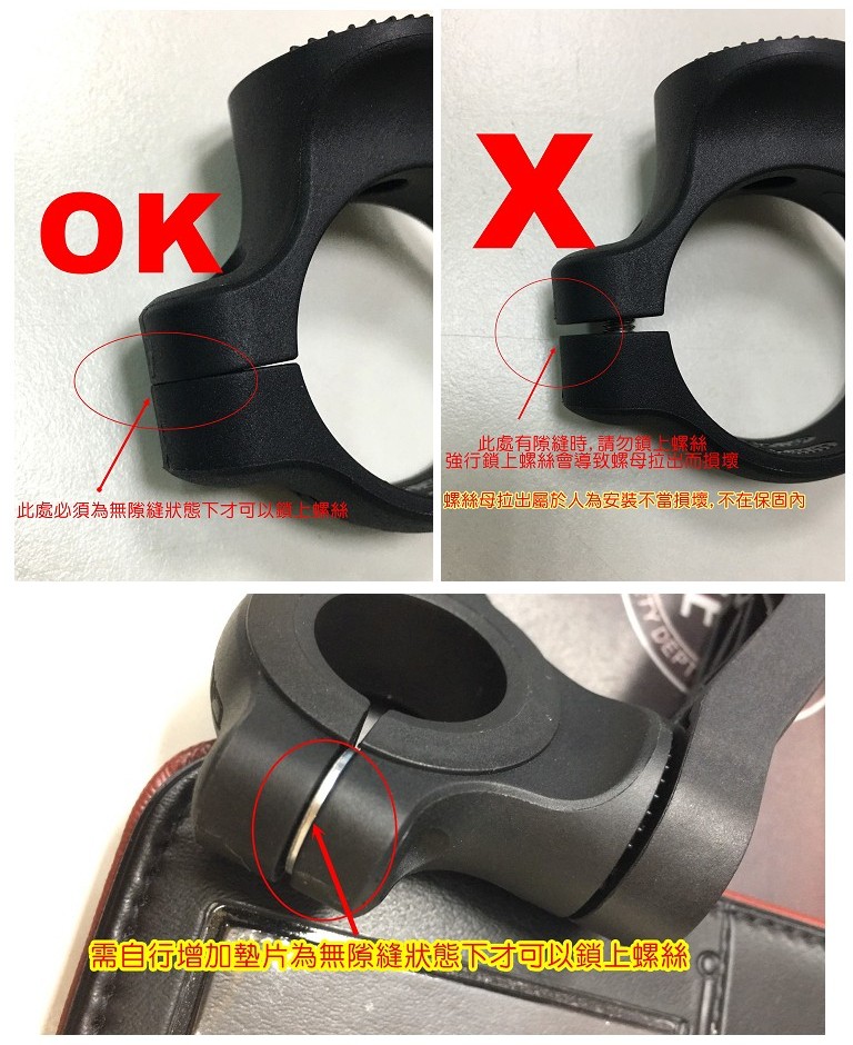 messageImage_1773919541783_0