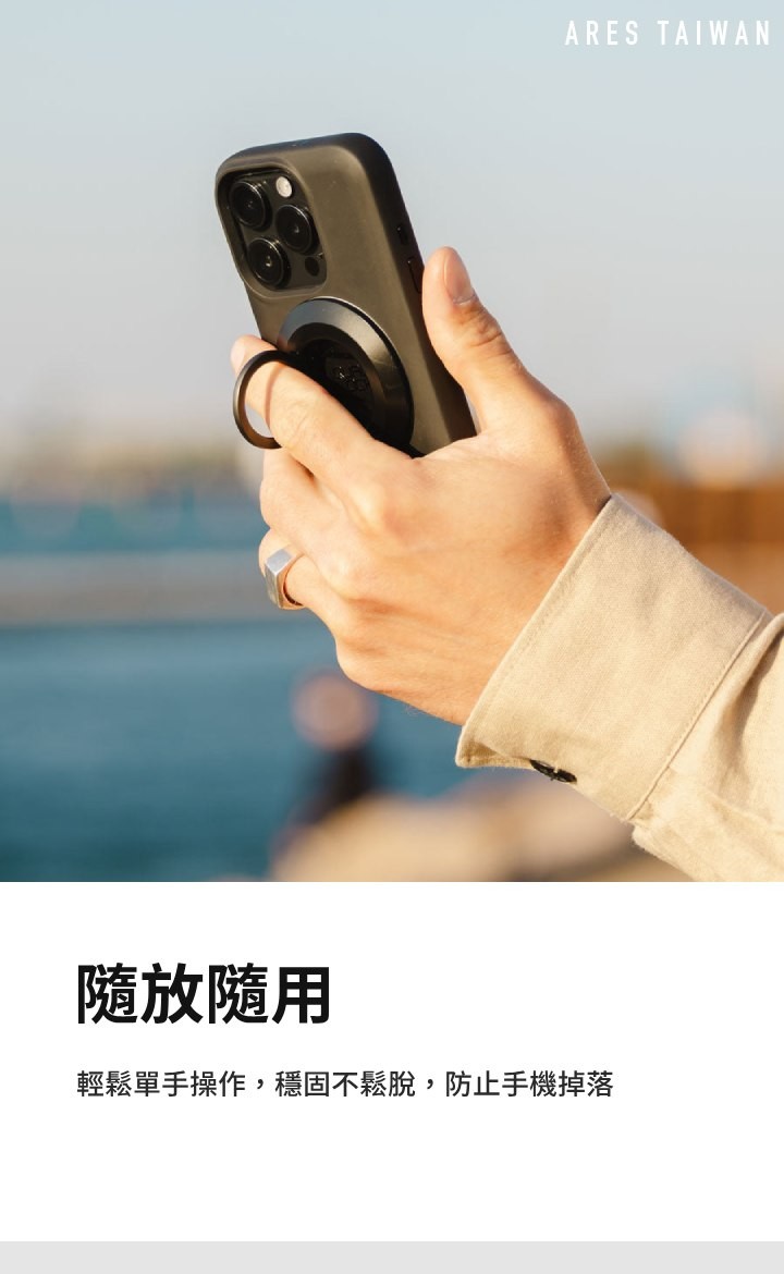 messageImage_1772276505191_0