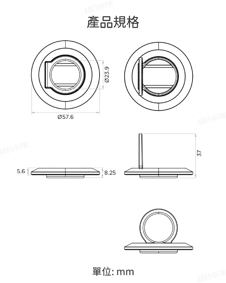 messageImage_1772276538264_0