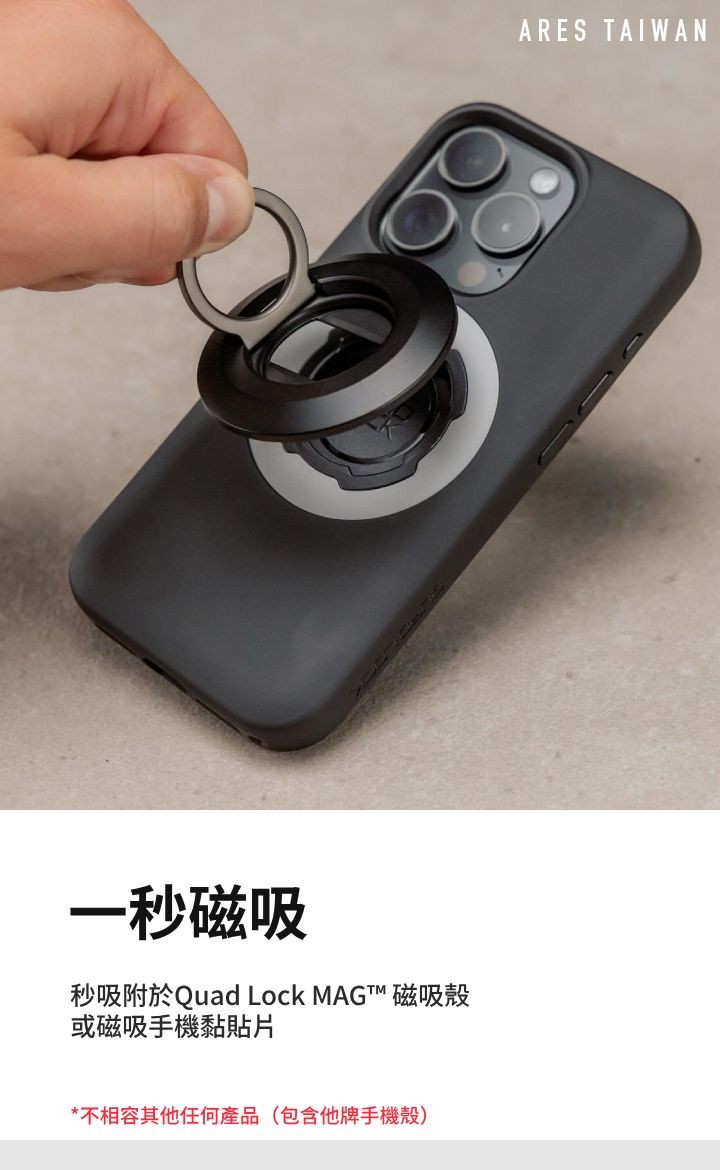 messageImage_1772276508737_0