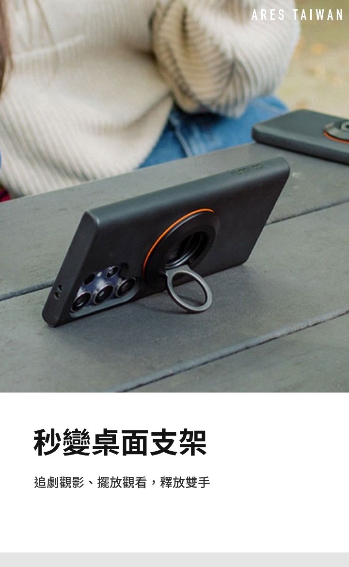 messageImage_1772276521597_0