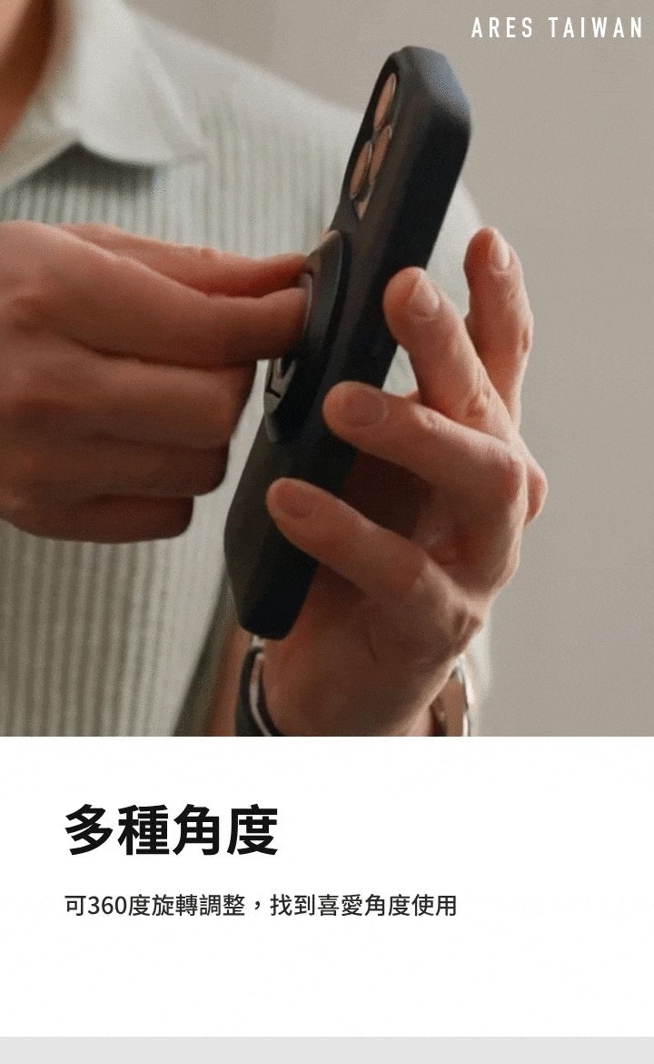 messageImage_1772276525718_0