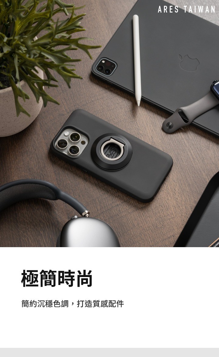 messageImage_1772276535549_0