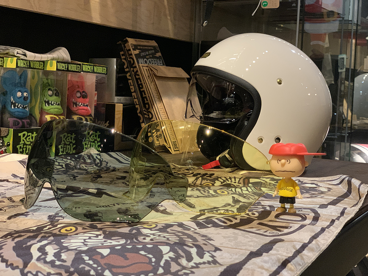 2A628AE8-2C7F-41E8-9AE2-FD52CD741BAD_0