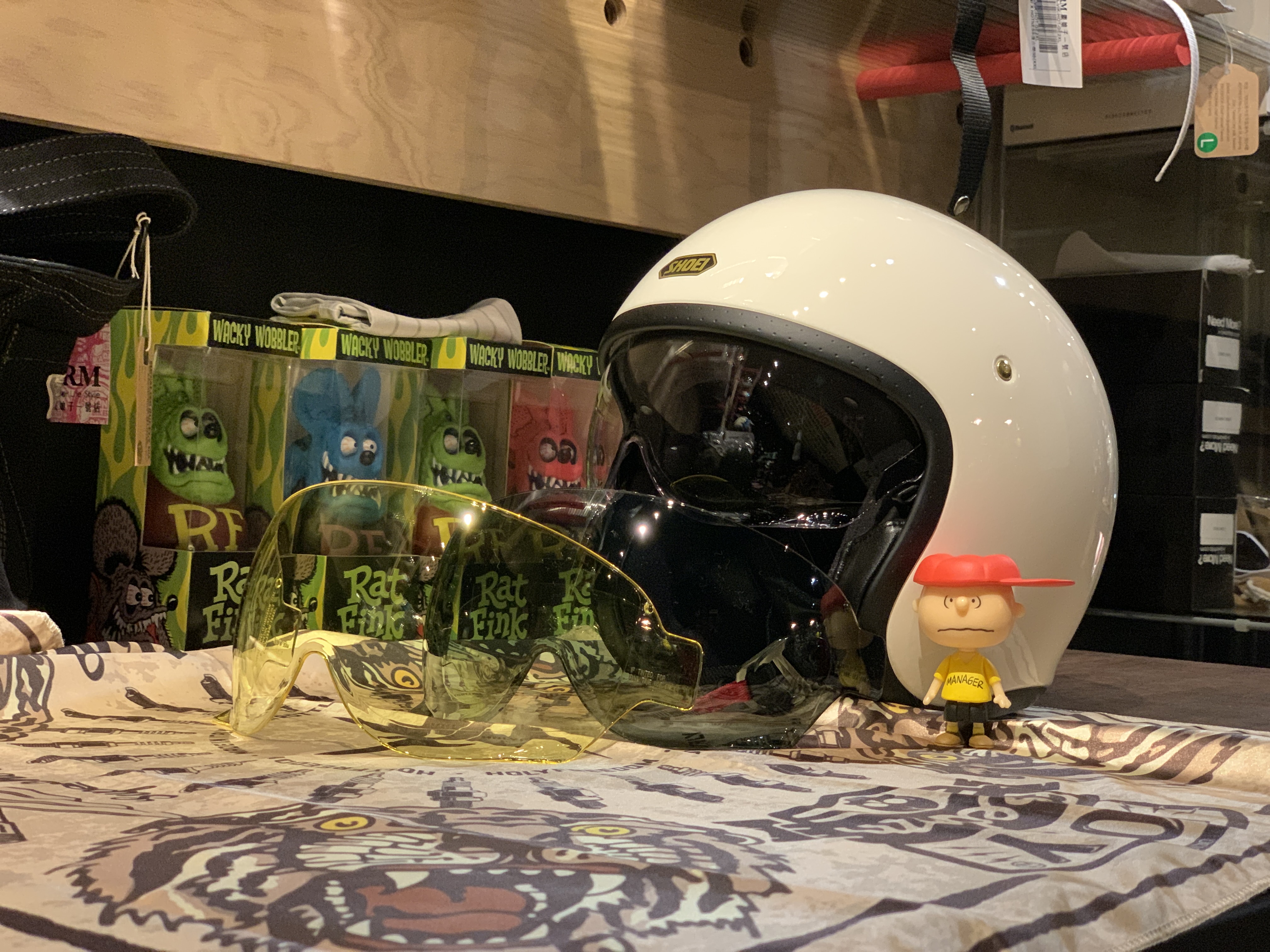 61FAE1C6-D11B-4923-8B6B-CF4D14260A4B_0