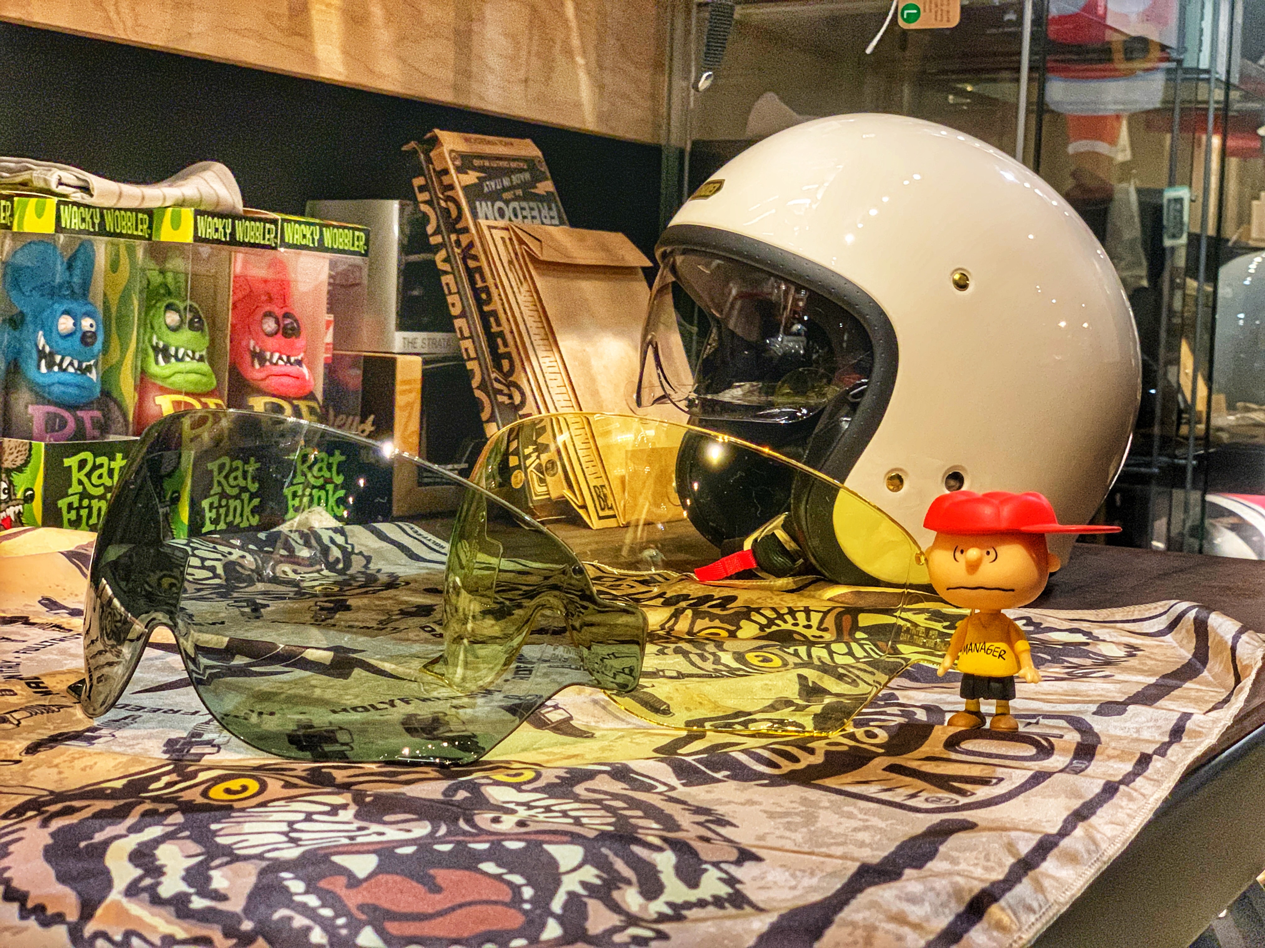 29633238-7741-4A71-878C-B6040CC2142A_0