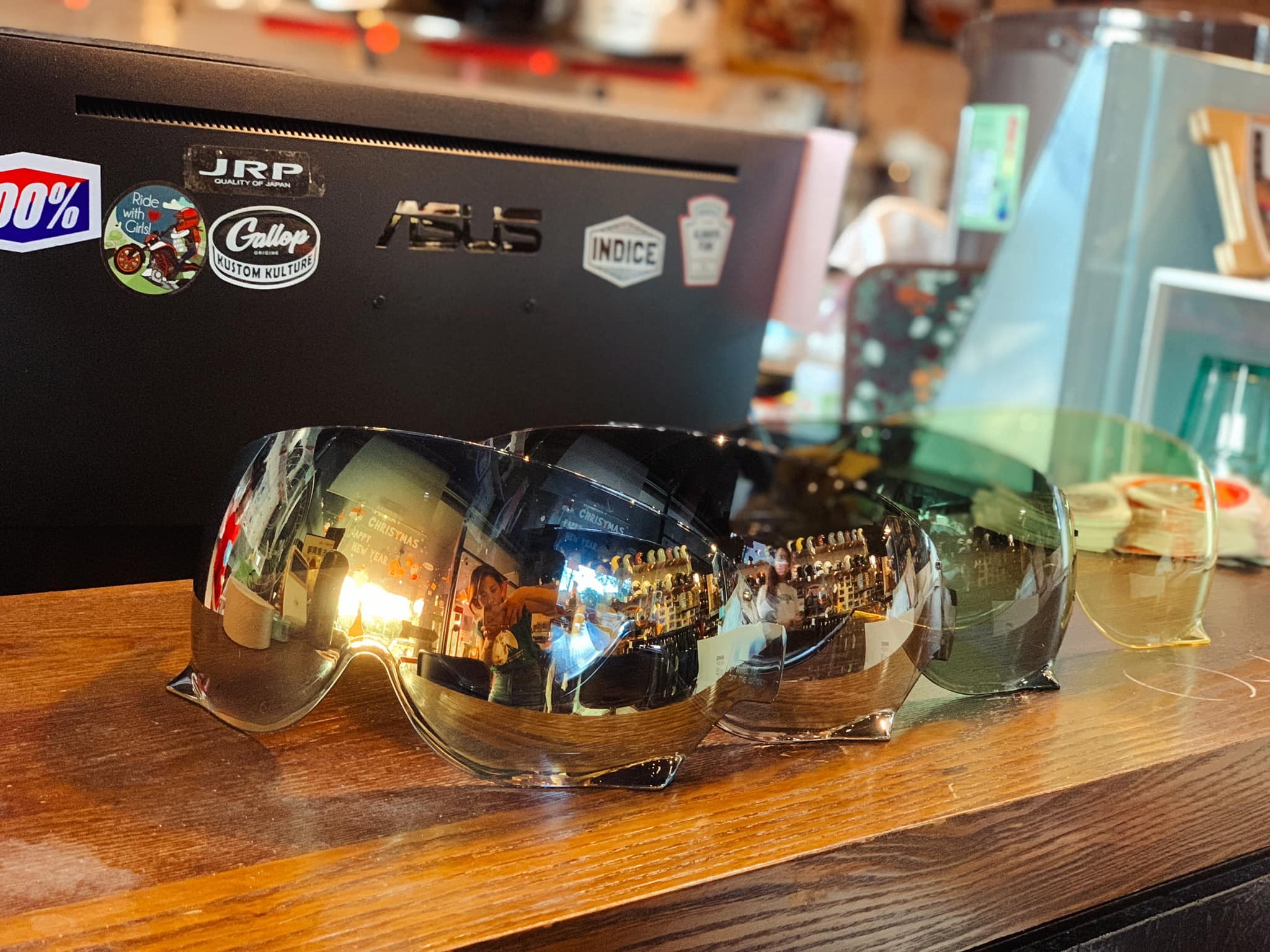 messageImage_1773998074746_0