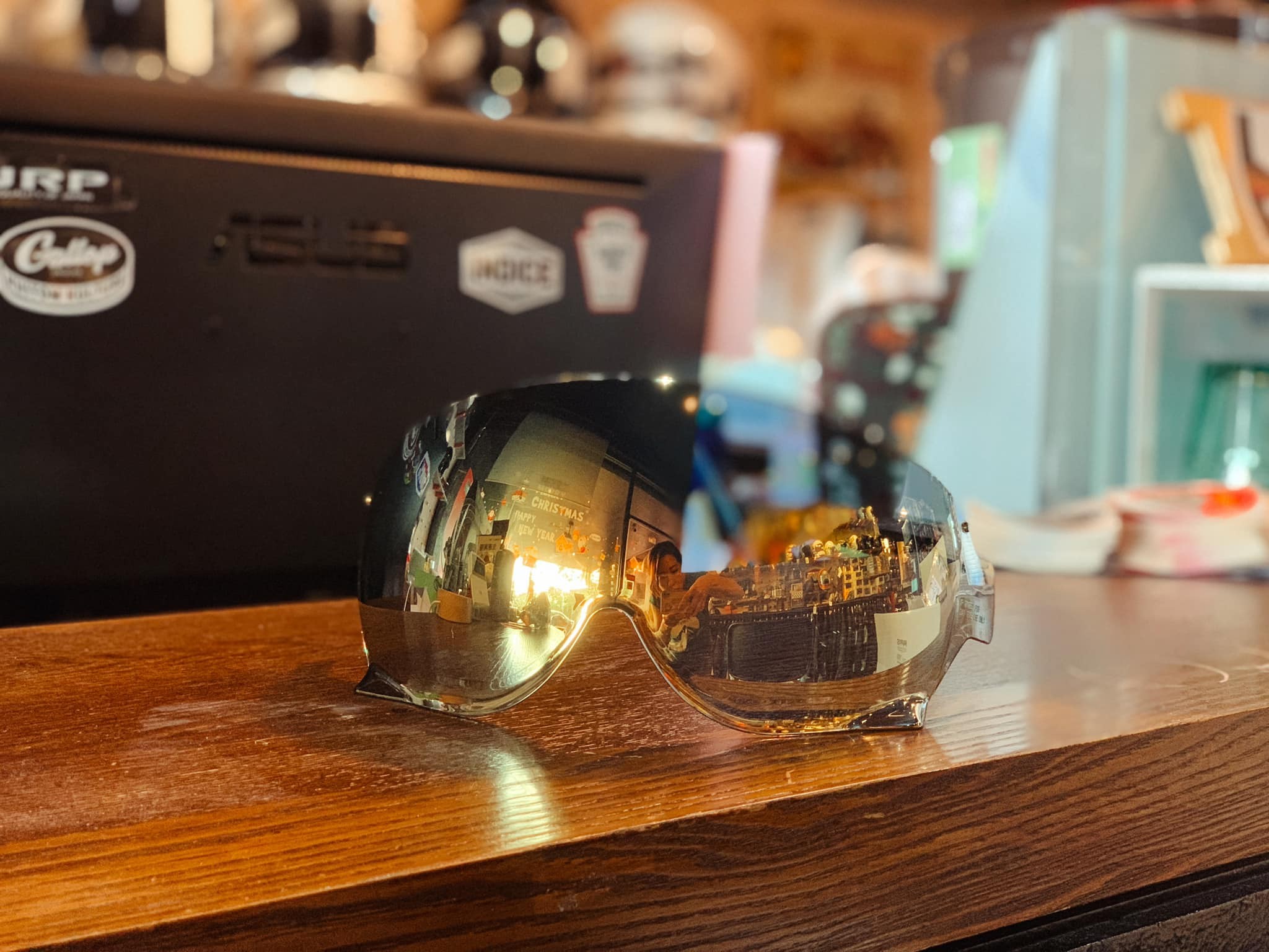 messageImage_1773998071050_0