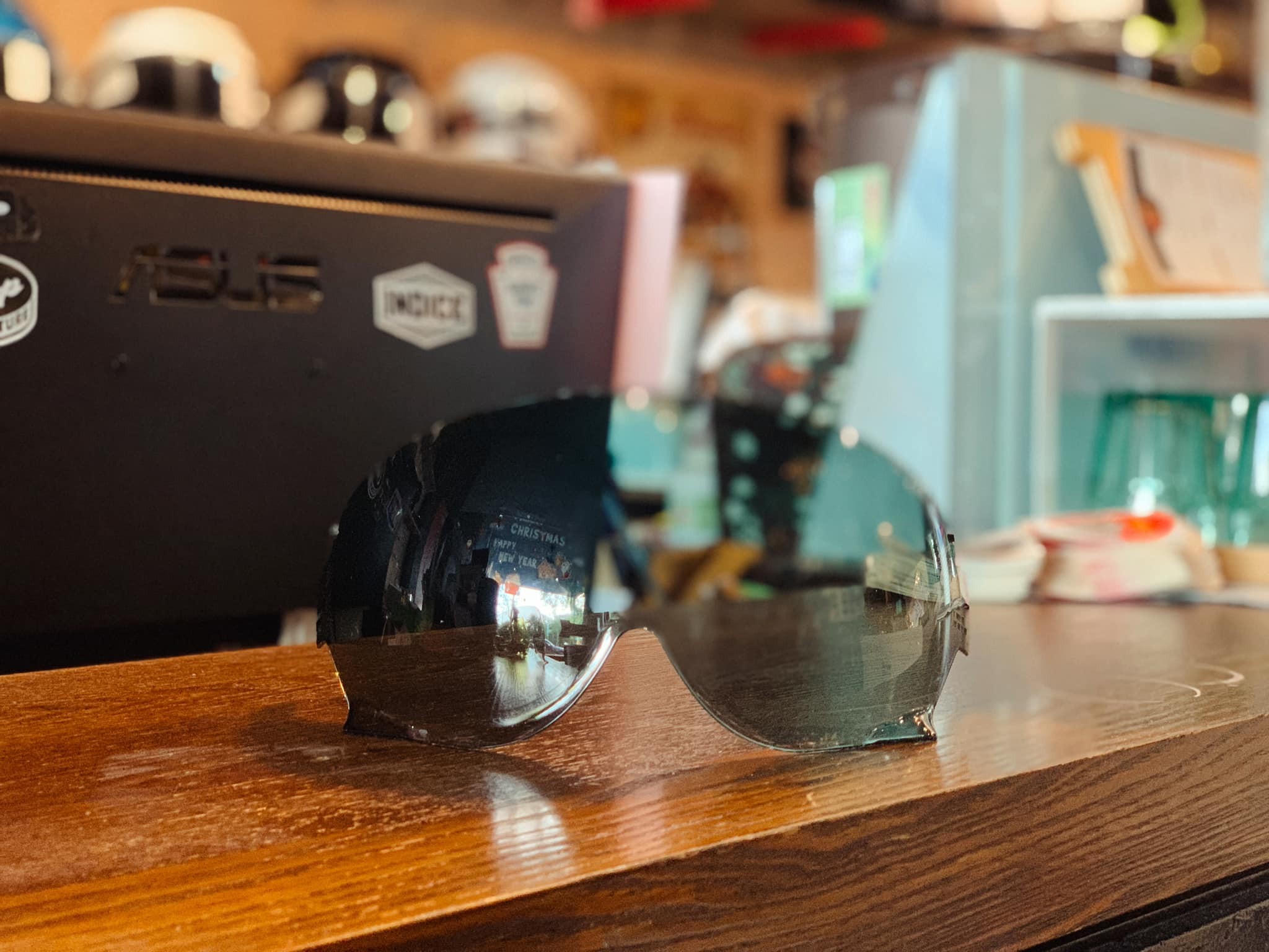 messageImage_1773998085332_0