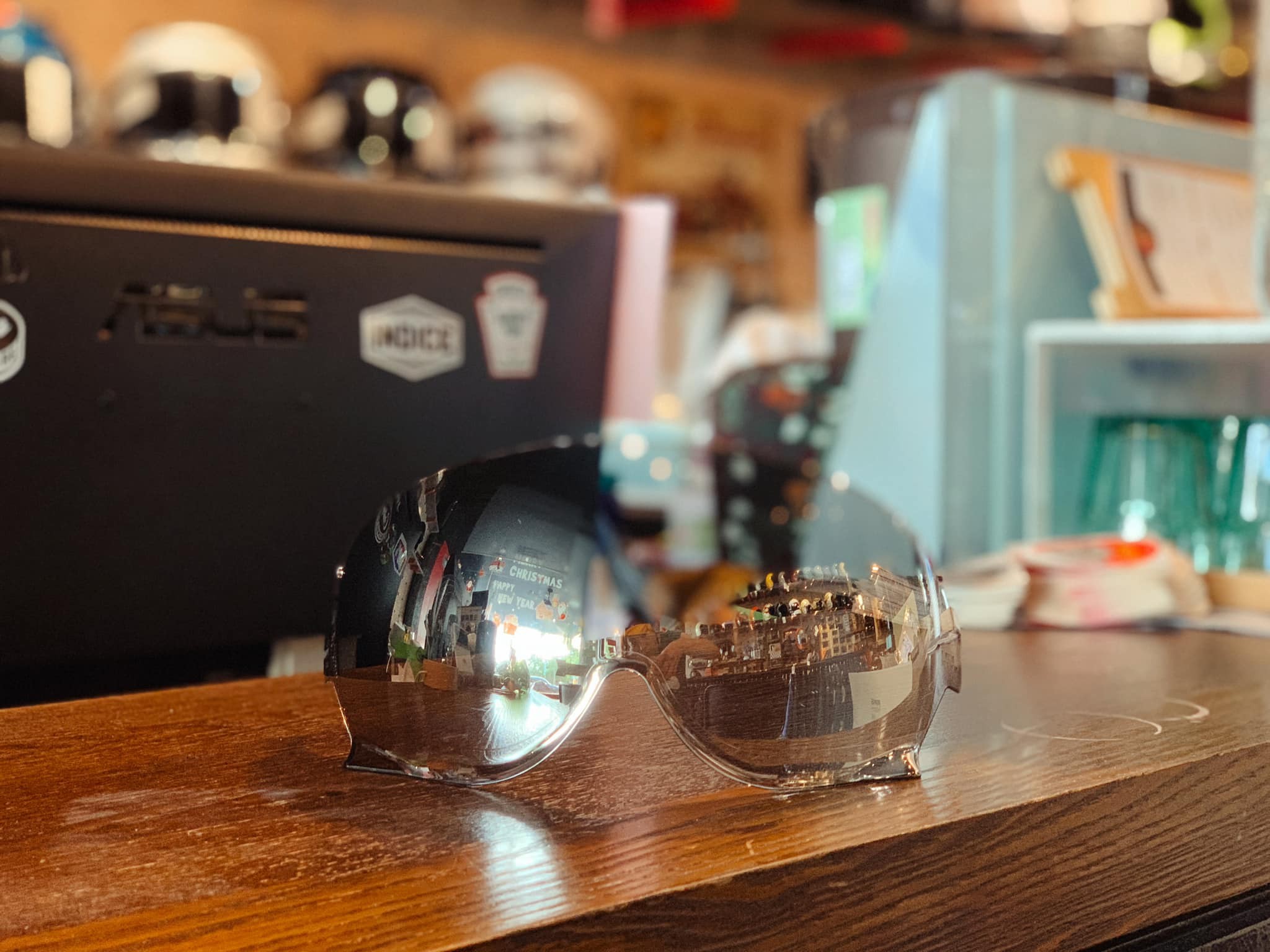 messageImage_1773998081838_0