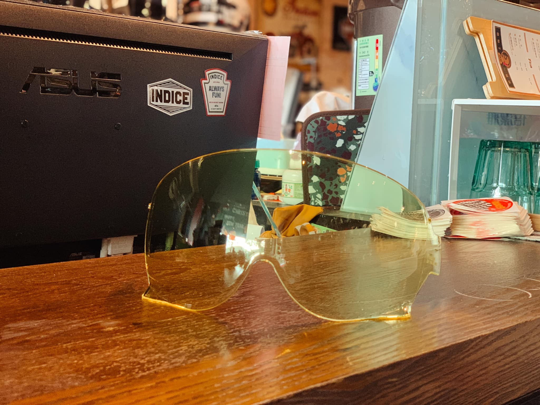 messageImage_1773998089223_0