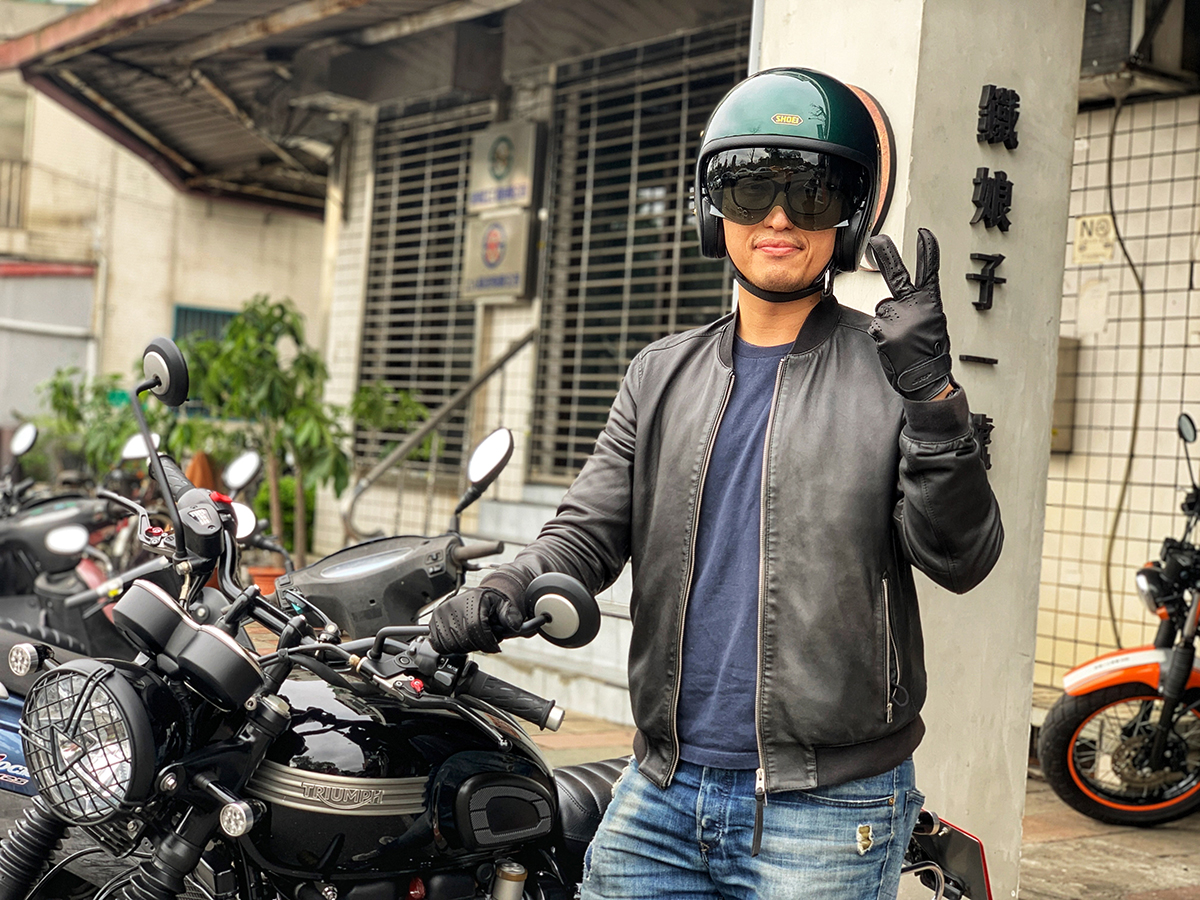 7986223D-510D-4400-BCFD-3A855472C3BE_0