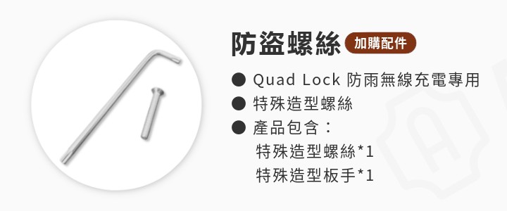 messageImage_1774076406236_0