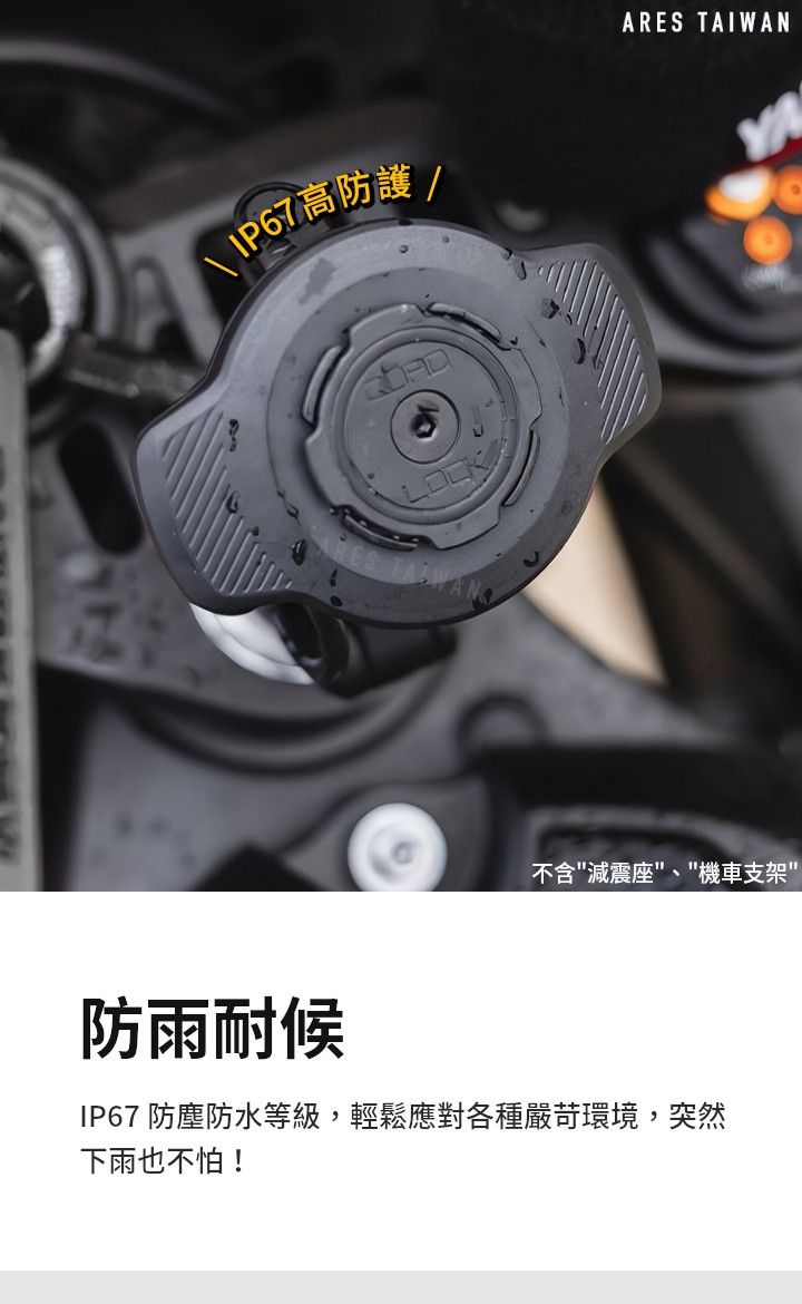 messageImage_1774076370948_0