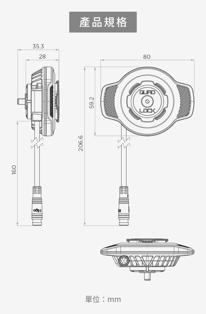 messageImage_1774076408820_0