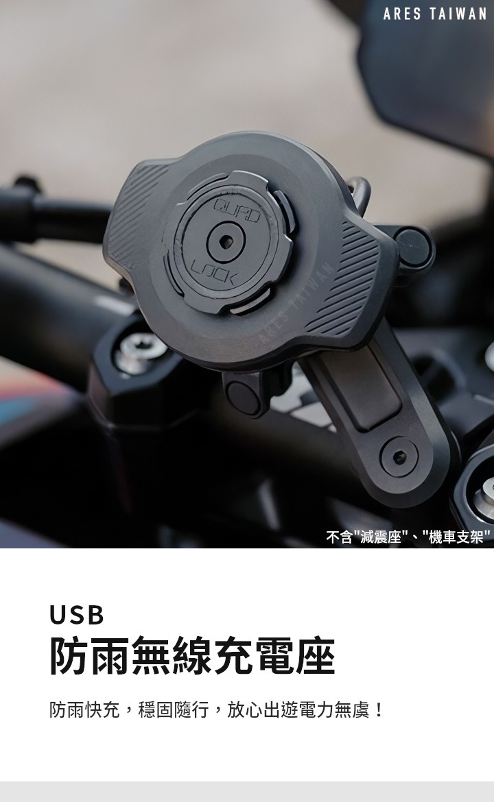 messageImage_1774076368430_0