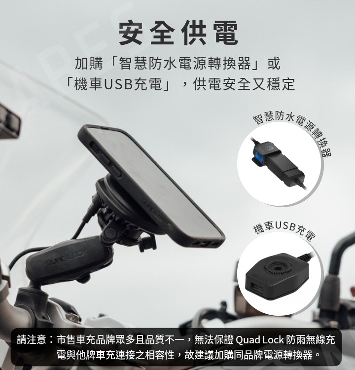 messageImage_1774076402969_0