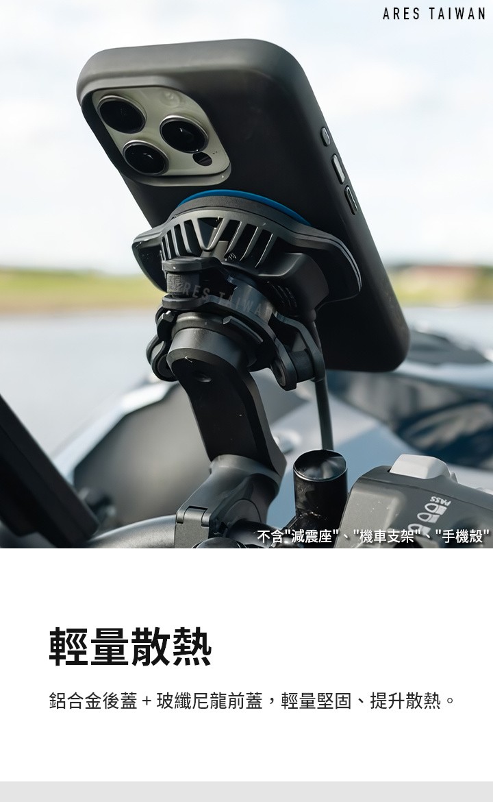 messageImage_1774076387948_0