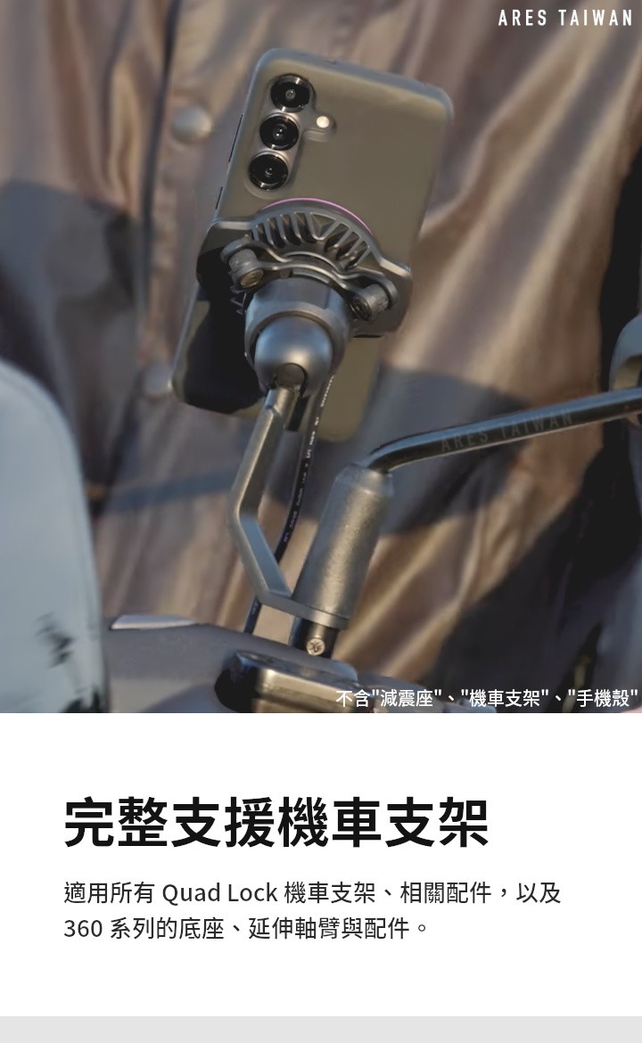 messageImage_1774076400210_0