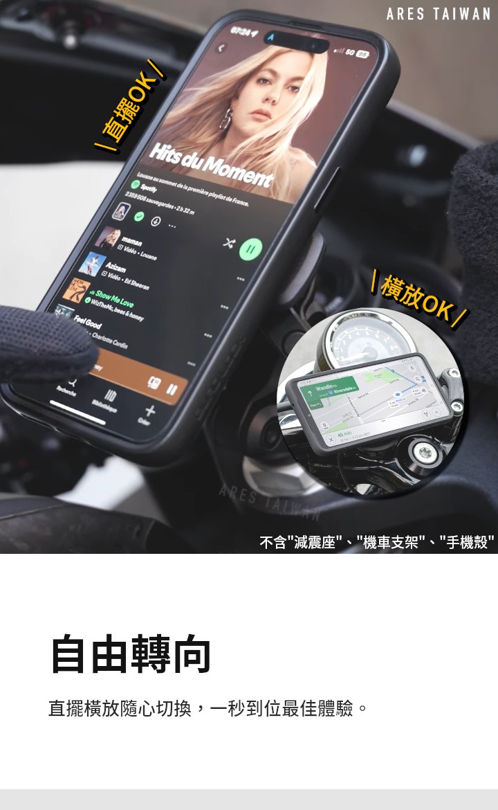 messageImage_1774076391278_0