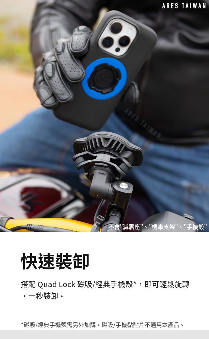 messageImage_1774076397312_0