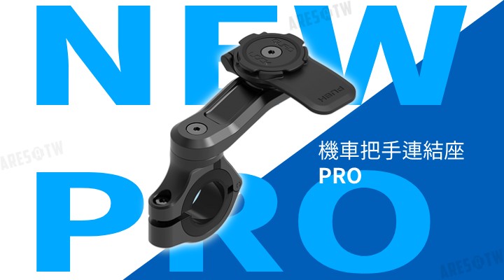 messageImage_1771844721546_0