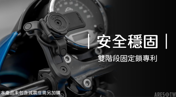 messageImage_1771844724691_0