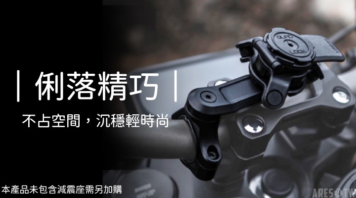 messageImage_1771844727213_0