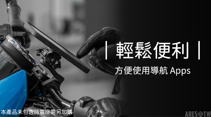 messageImage_1771844729634_0