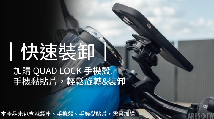 messageImage_1771844732075_0