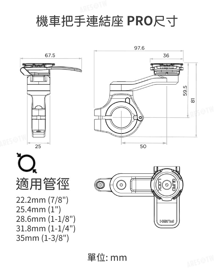 messageImage_1771844739807_0