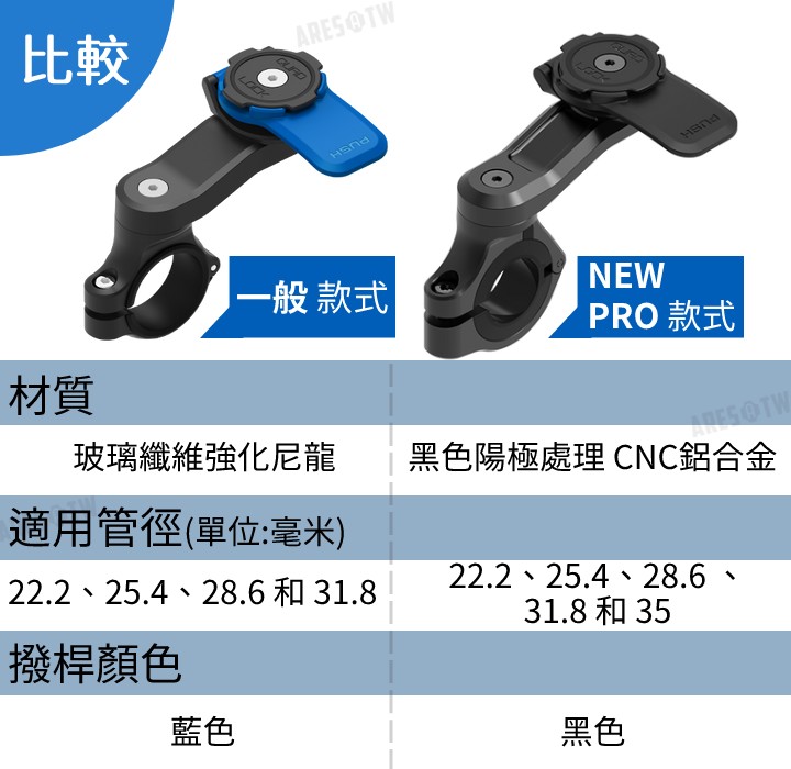 messageImage_1771844736908_0