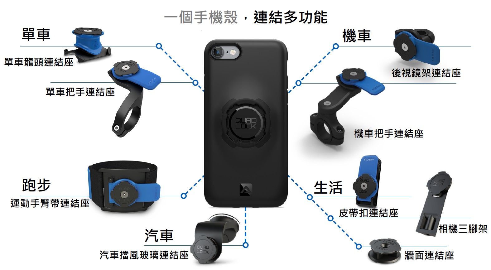 messageImage_1771844755642_0