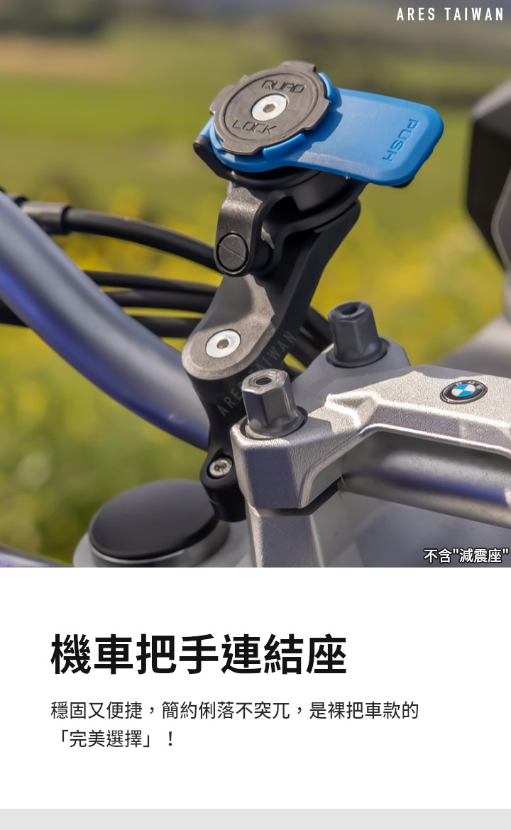 messageImage_1774083005561_0