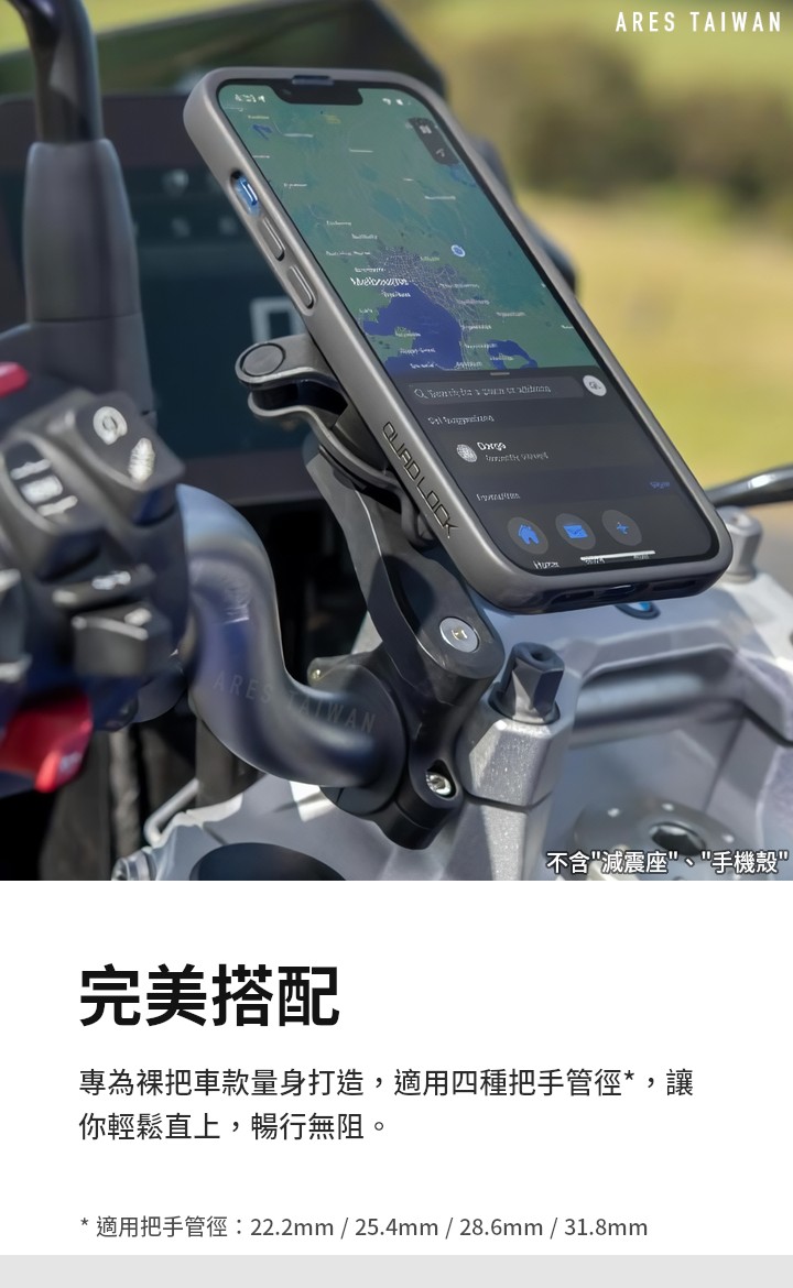 messageImage_1774083013416_0