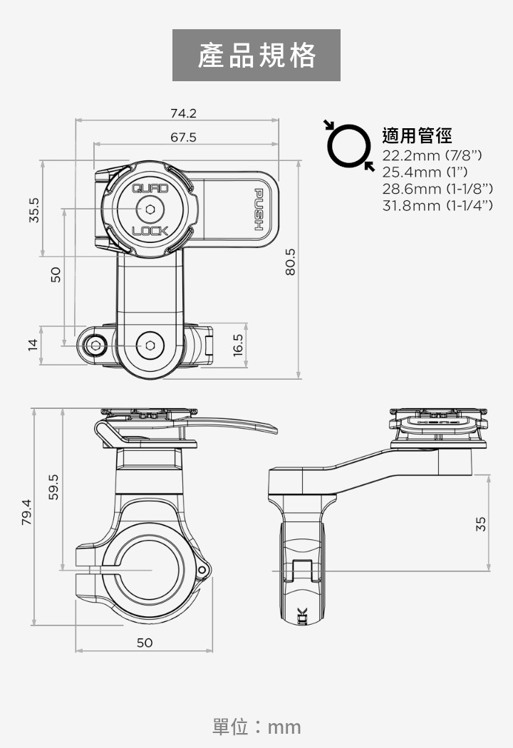 messageImage_1774083061036_0
